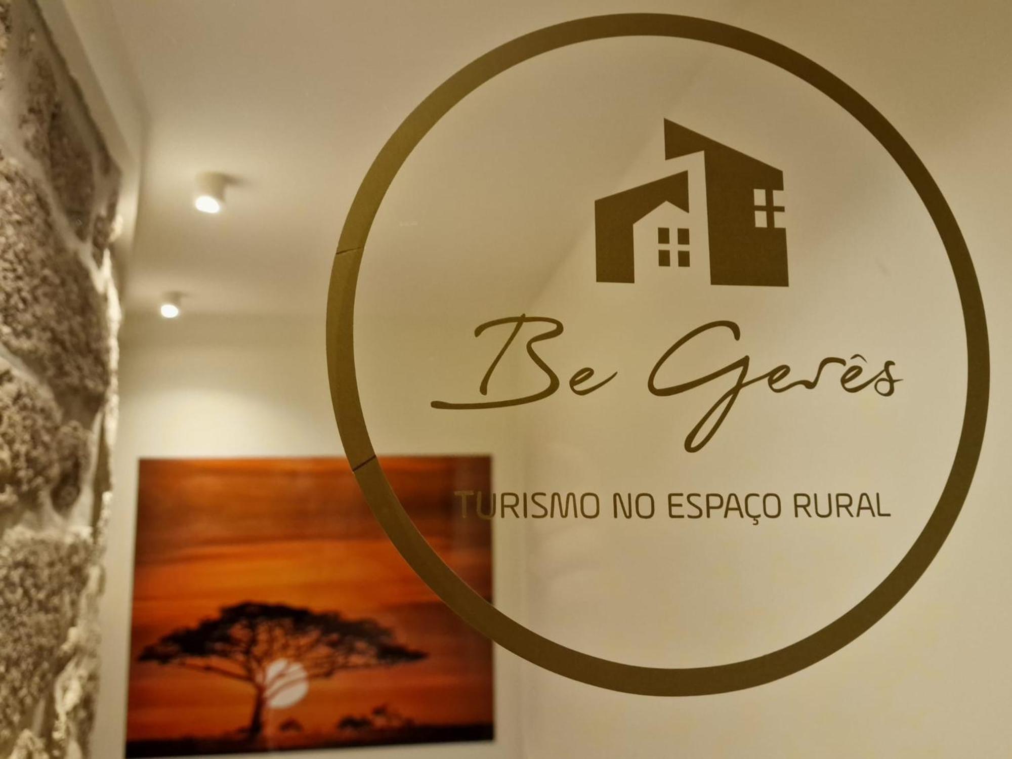 Botica House Villa Póvoa de Lanhoso Dış mekan fotoğraf
