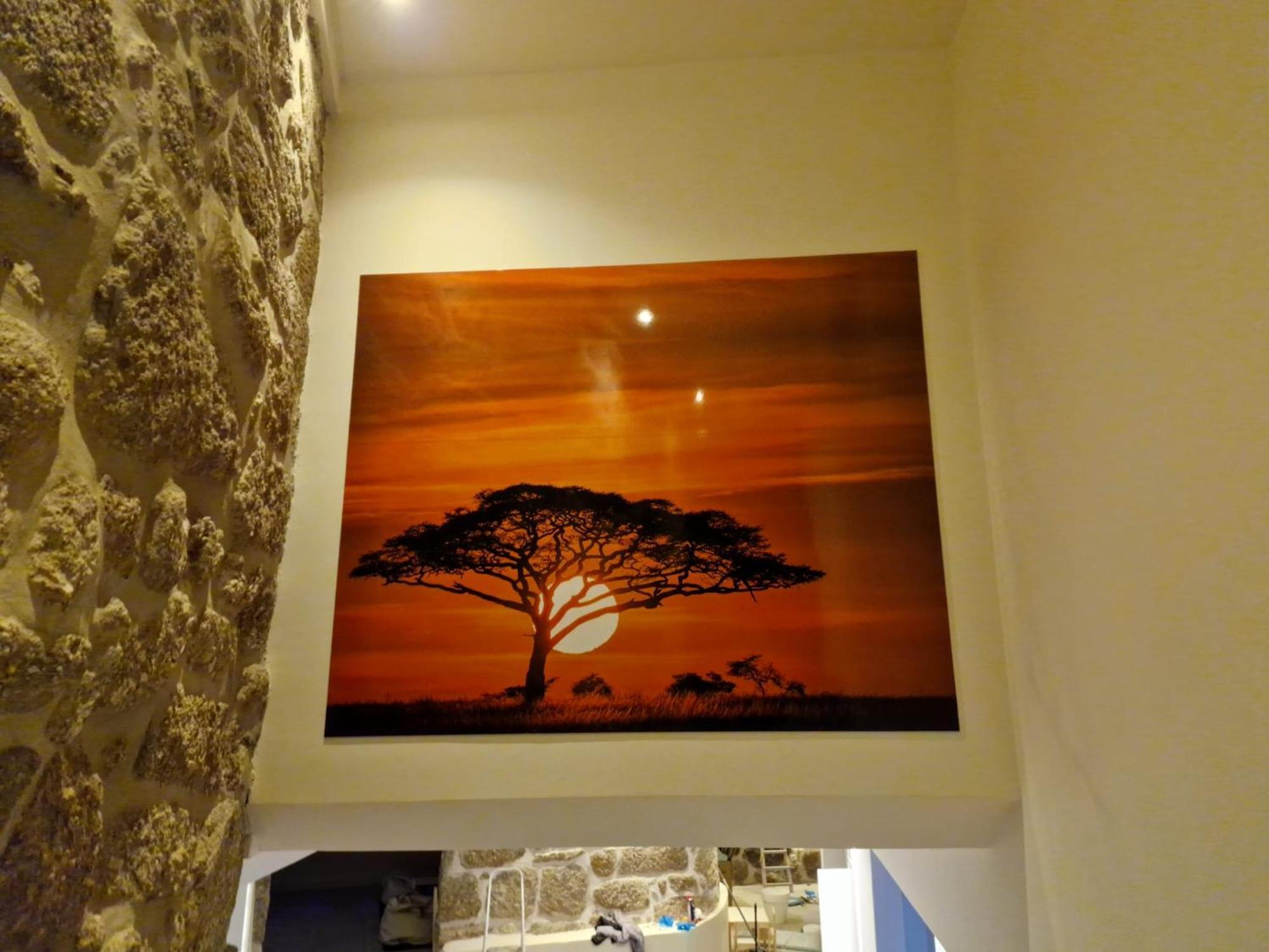 Botica House Villa Póvoa de Lanhoso Dış mekan fotoğraf