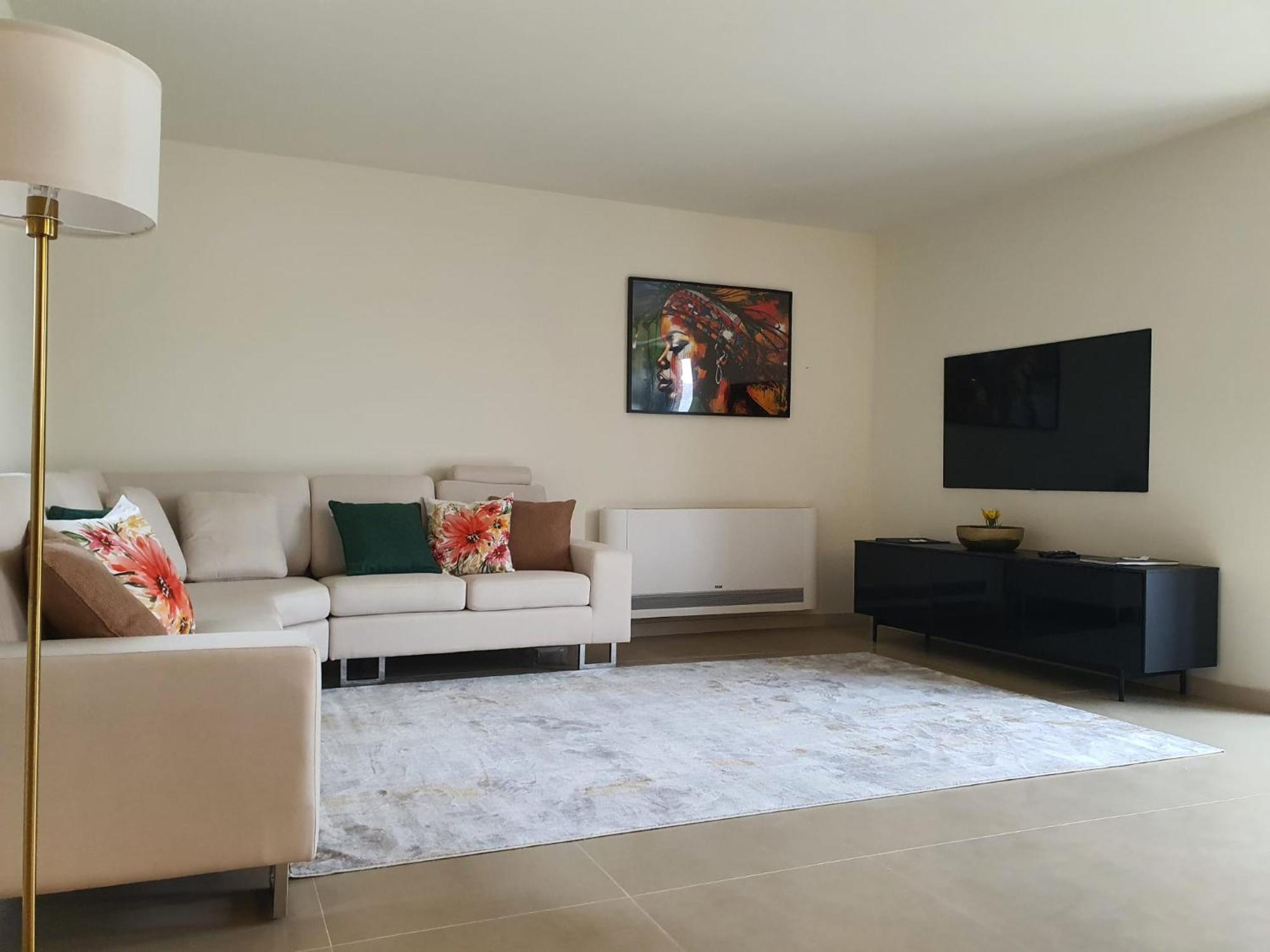 Botica House Villa Póvoa de Lanhoso Dış mekan fotoğraf