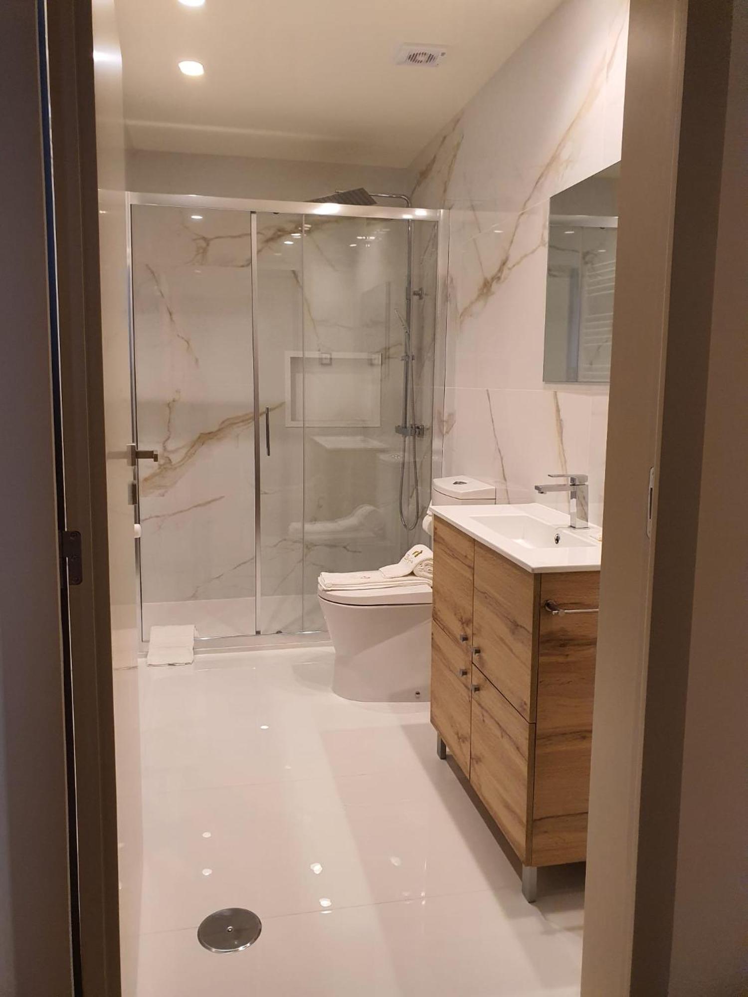 Botica House Villa Póvoa de Lanhoso Dış mekan fotoğraf